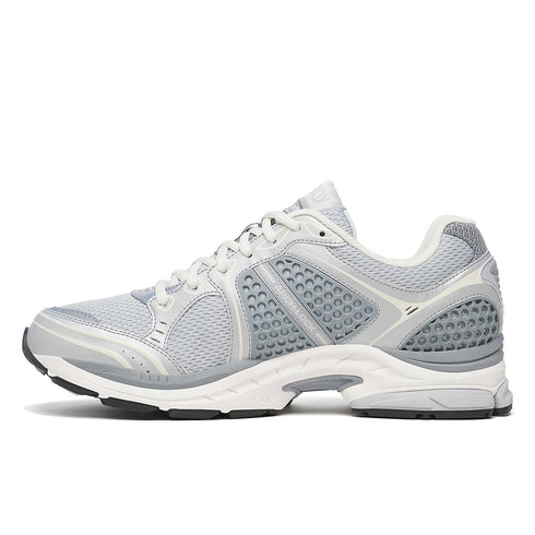 SAUCONY Progrid Triumph 4 Mens Sneakers